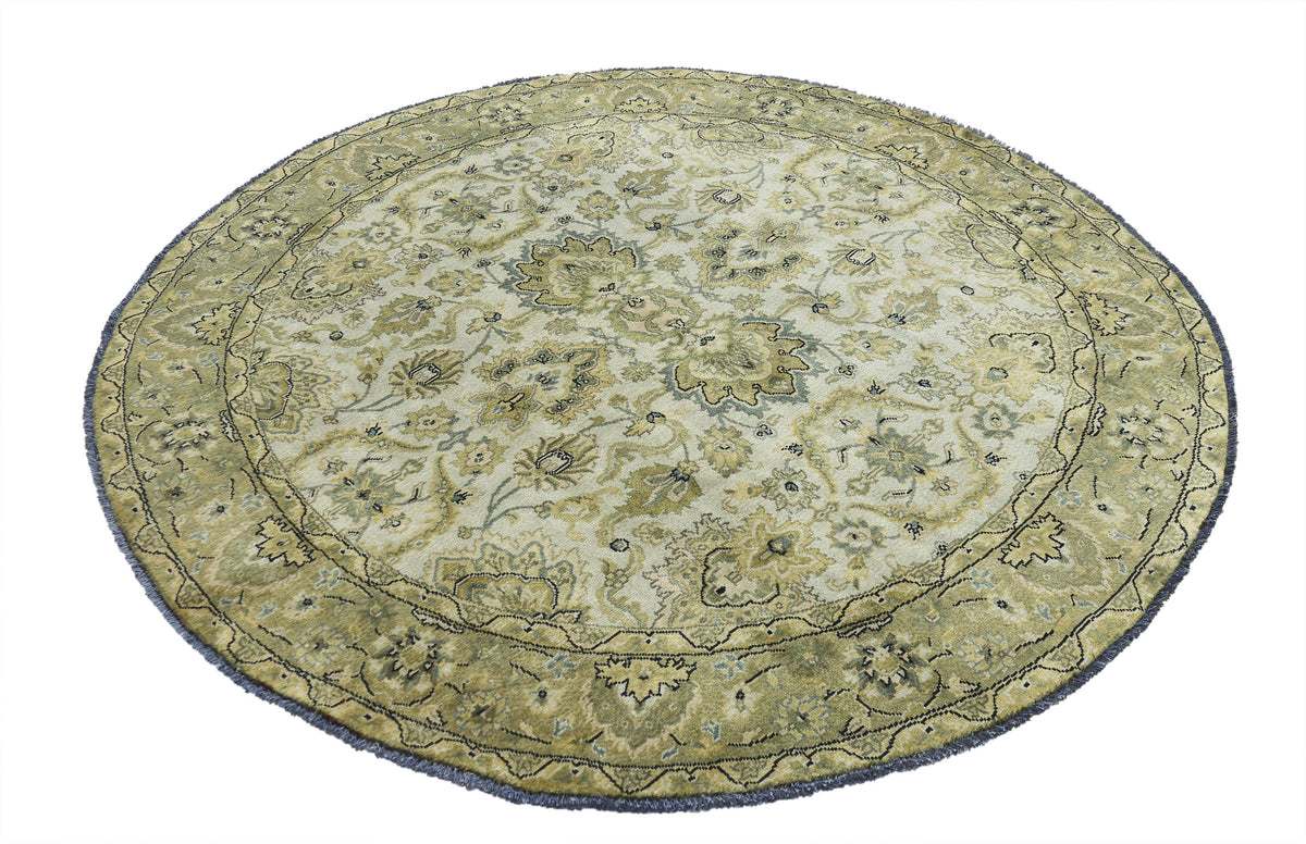 Chobi - Peshawar -hand-knotted-ziegler-wool-rug-5024205-1.jpg