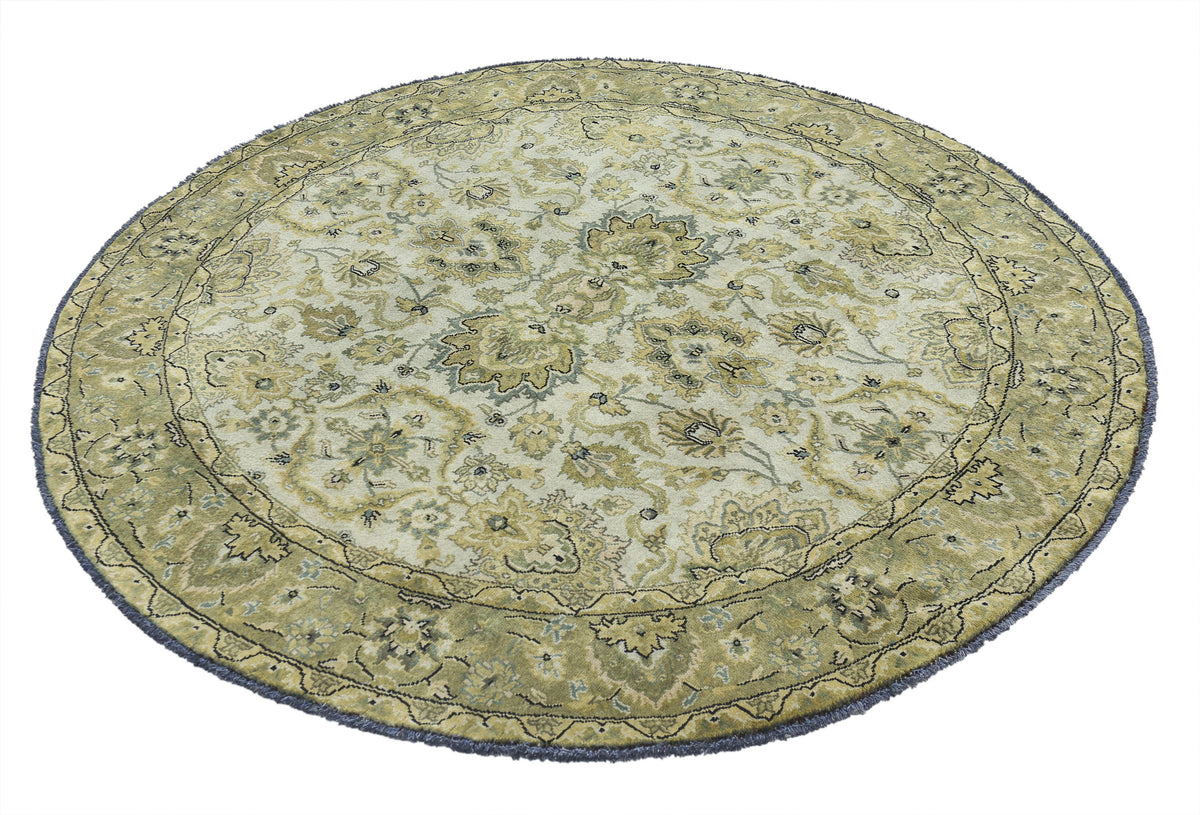 Chobi - Peshawar -hand-knotted-ziegler-wool-rug-5024205-2.jpg