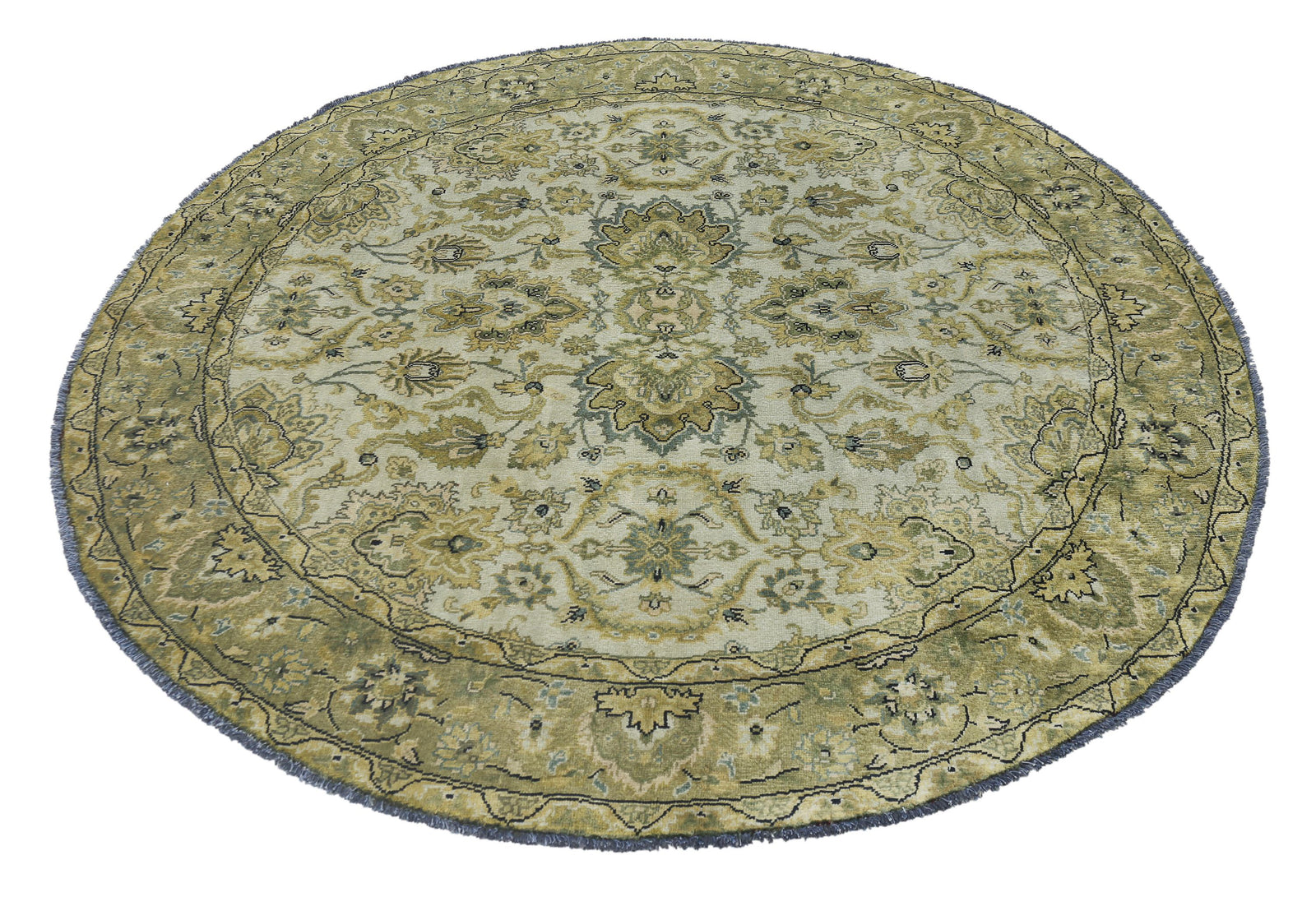 Chobi - Peshawar -hand-knotted-ziegler-wool-rug-5024205-3.jpg