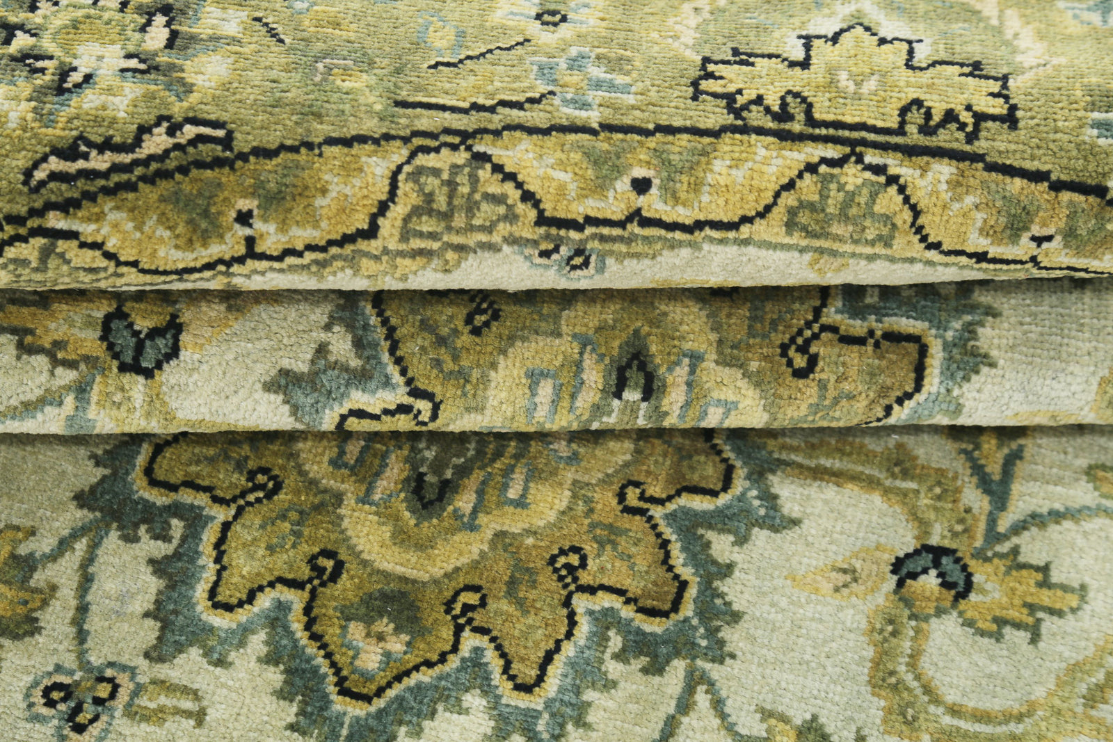 Chobi - Peshawar -hand-knotted-ziegler-wool-rug-5024205-4.jpg