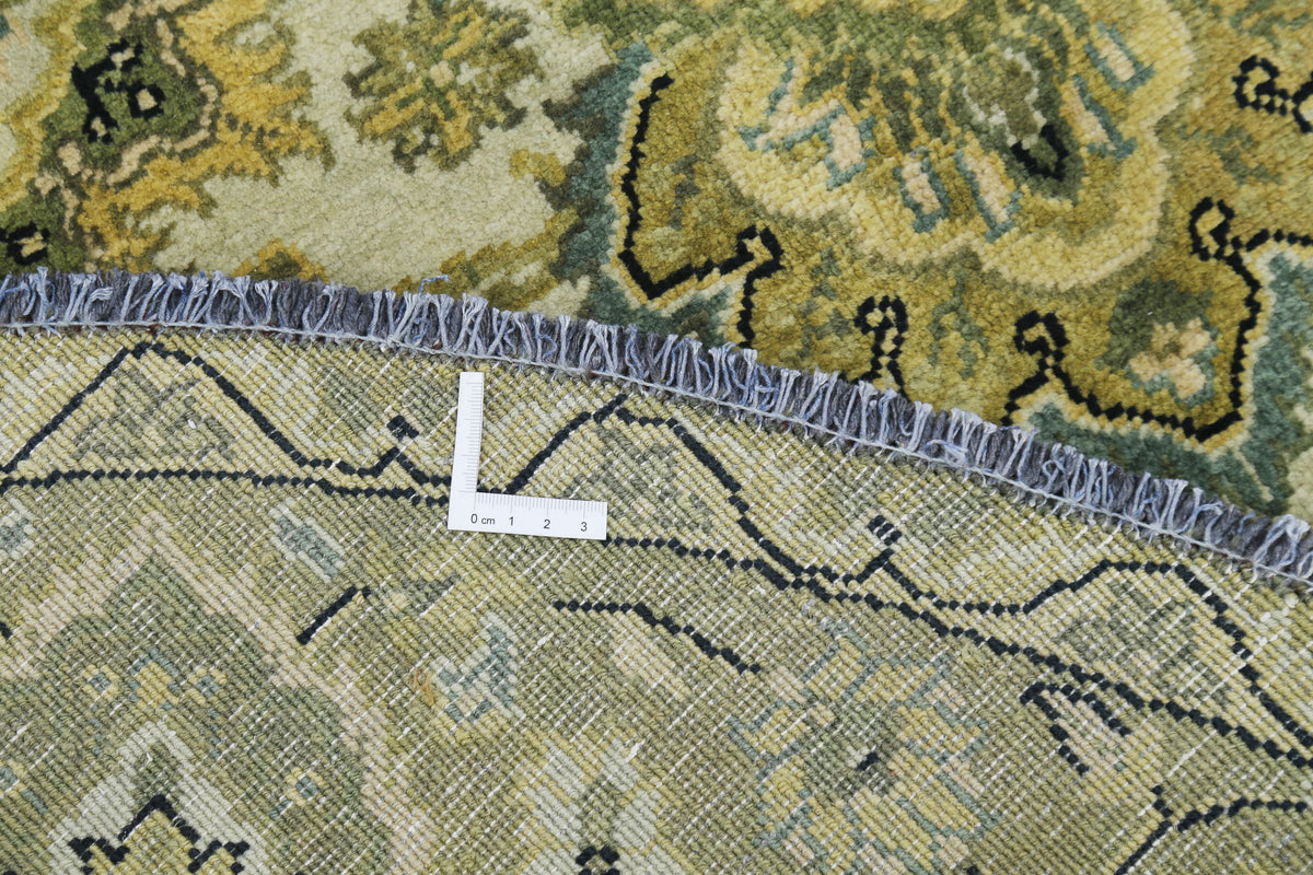 Chobi - Peshawar -hand-knotted-ziegler-wool-rug-5024205-5.jpg