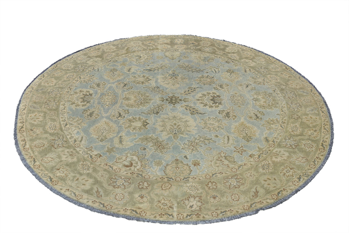 Chobi - Peshawar -hand-knotted-ziegler-wool-rug-5024206-1.jpg