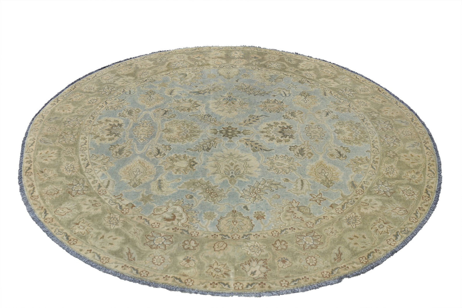 Chobi - Peshawar -hand-knotted-ziegler-wool-rug-5024206-1.jpg