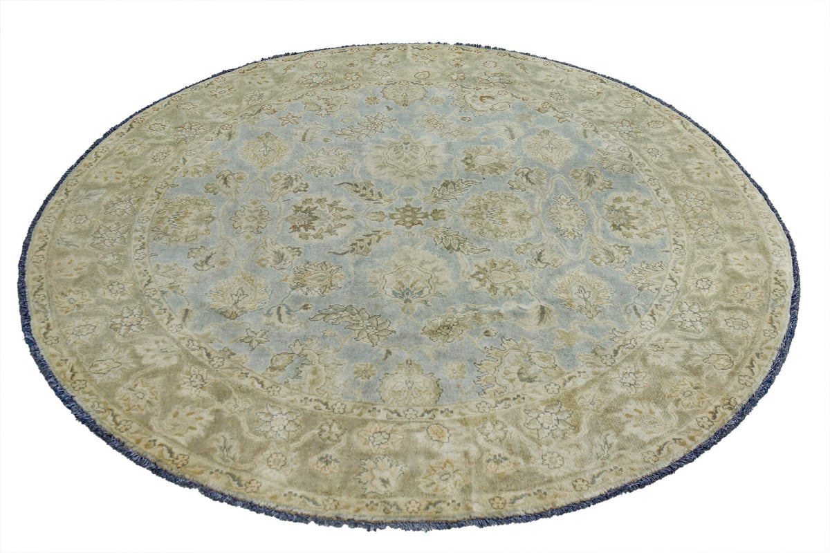 Chobi - Peshawar -hand-knotted-ziegler-wool-rug-5024206-2.jpg