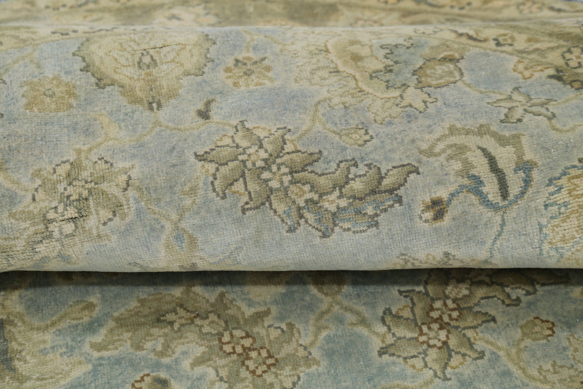 Chobi - Peshawar -hand-knotted-ziegler-wool-rug-5024206-3.jpg