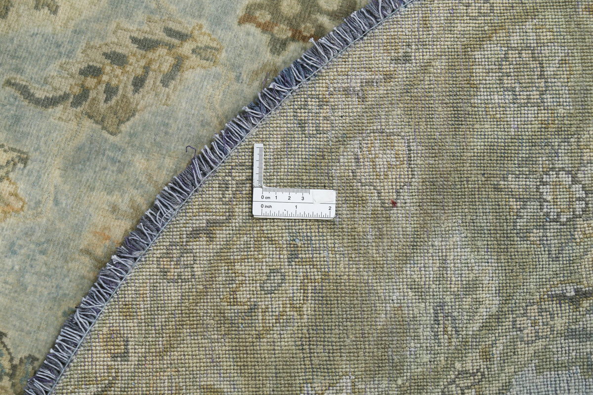 Chobi - Peshawar -hand-knotted-ziegler-wool-rug-5024206-4.jpg