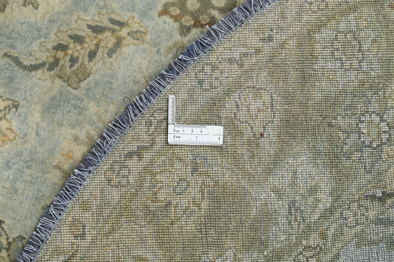 Chobi - Peshawar -hand-knotted-ziegler-wool-rug-5024206-4.jpg