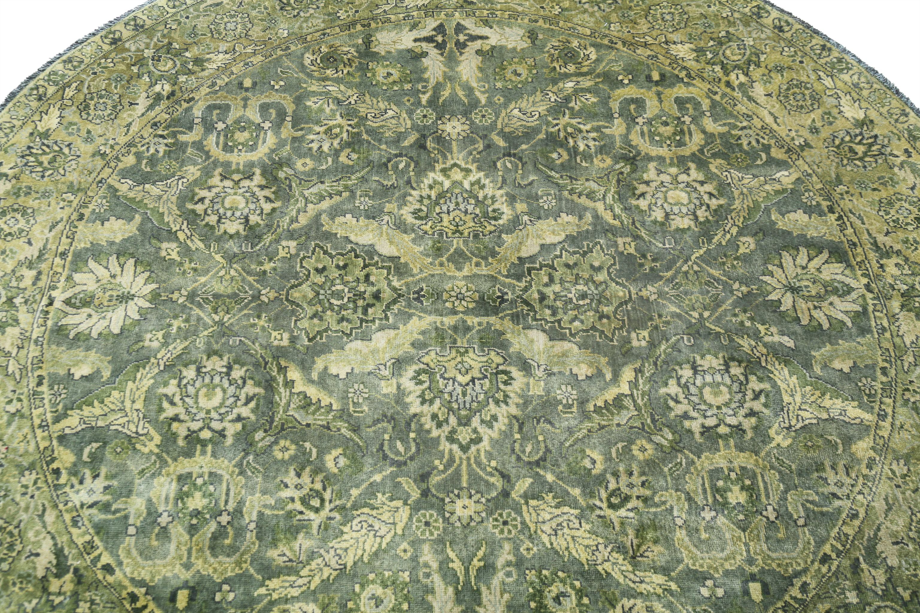 The Apricot Cartouche