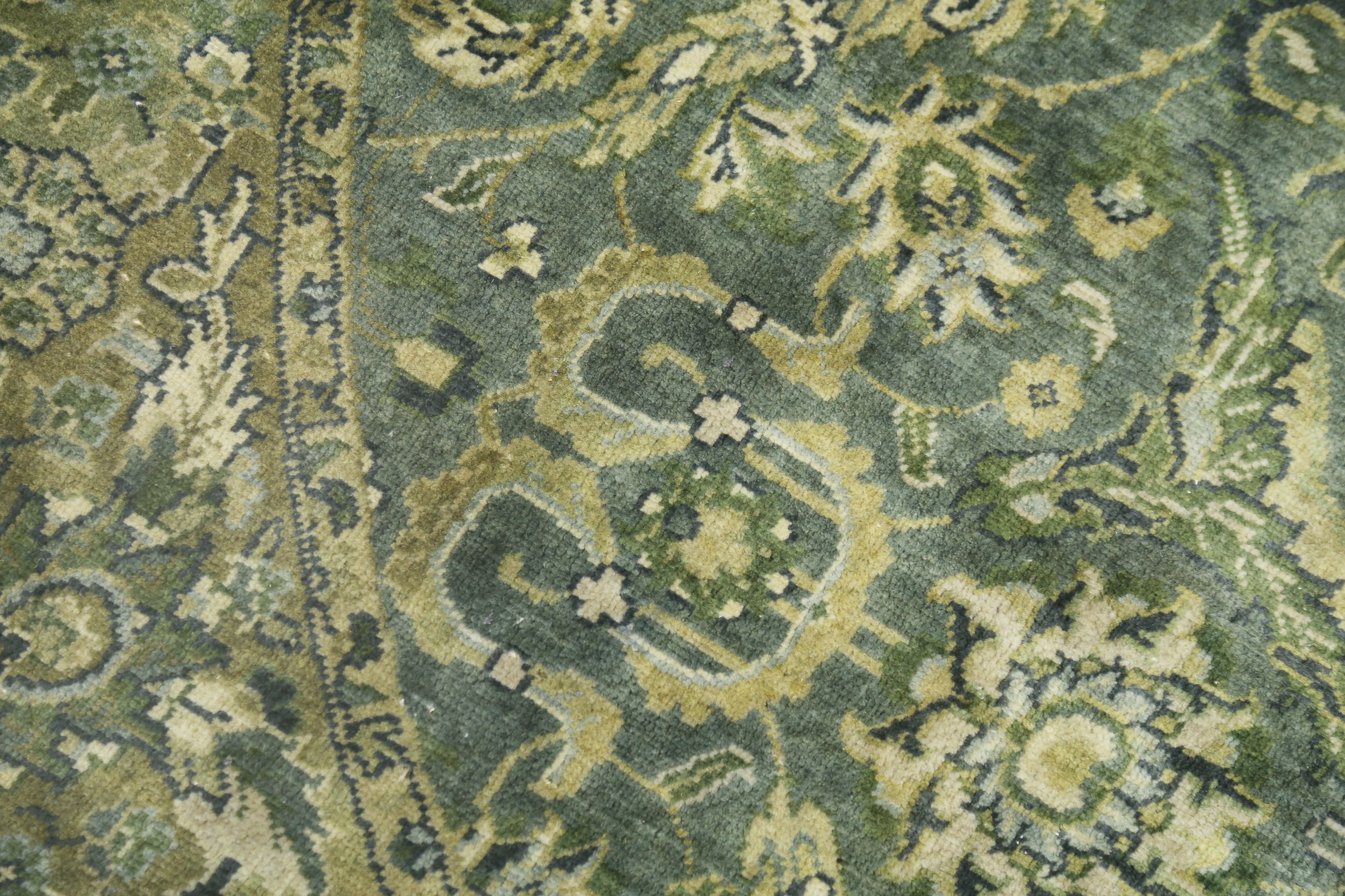 The Apricot Cartouche