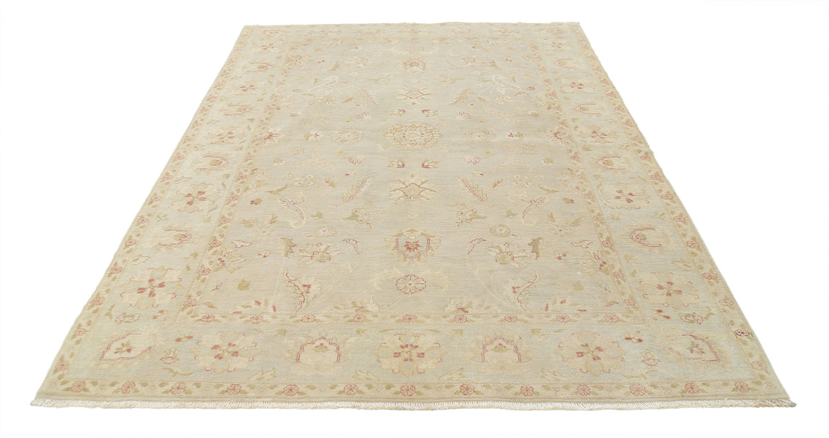 Chobi - Peshawar -hand-knotted-ziegler-wool-rug-5024211-3.jpg