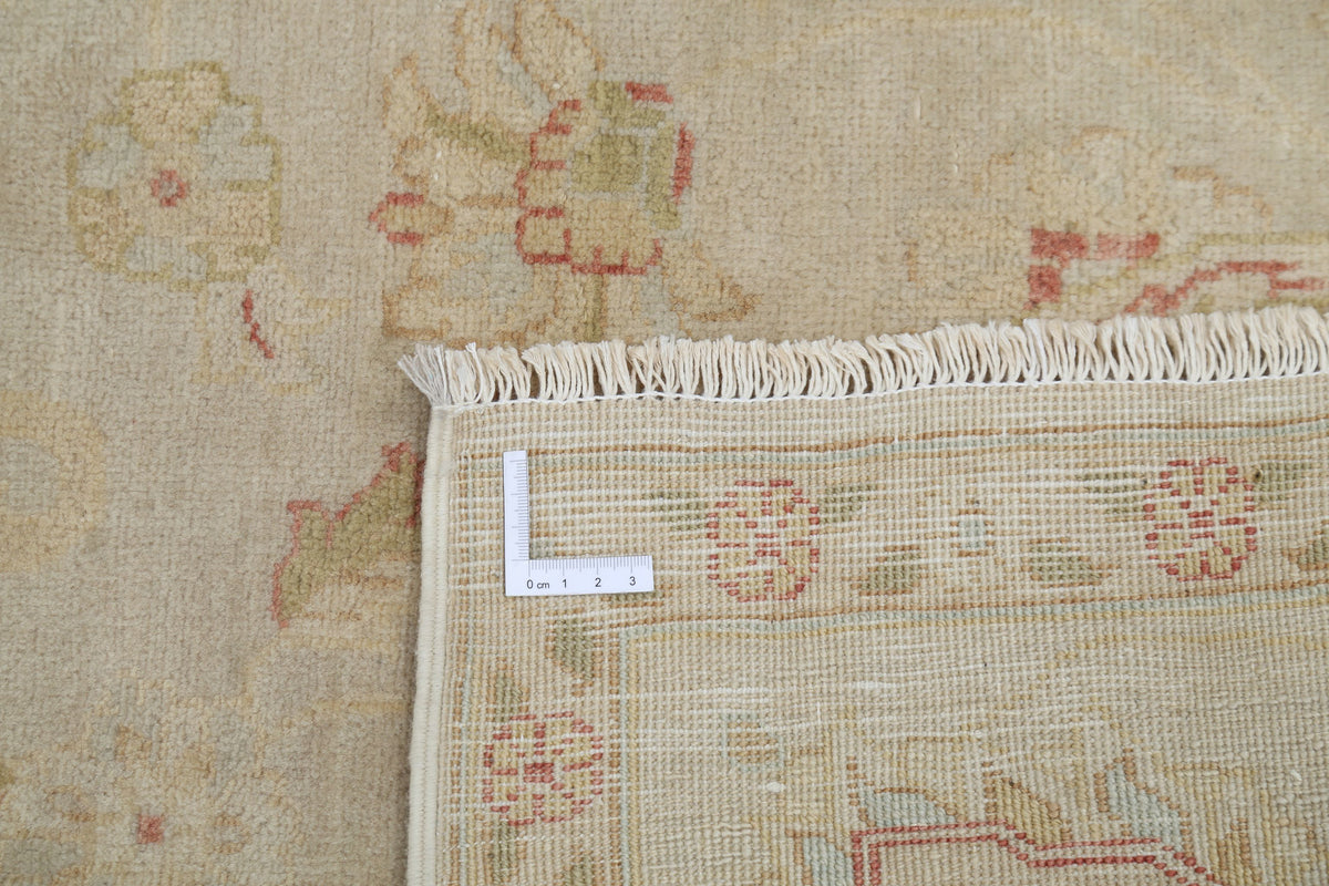 Chobi - Peshawar -hand-knotted-ziegler-wool-rug-5024211-5.jpg