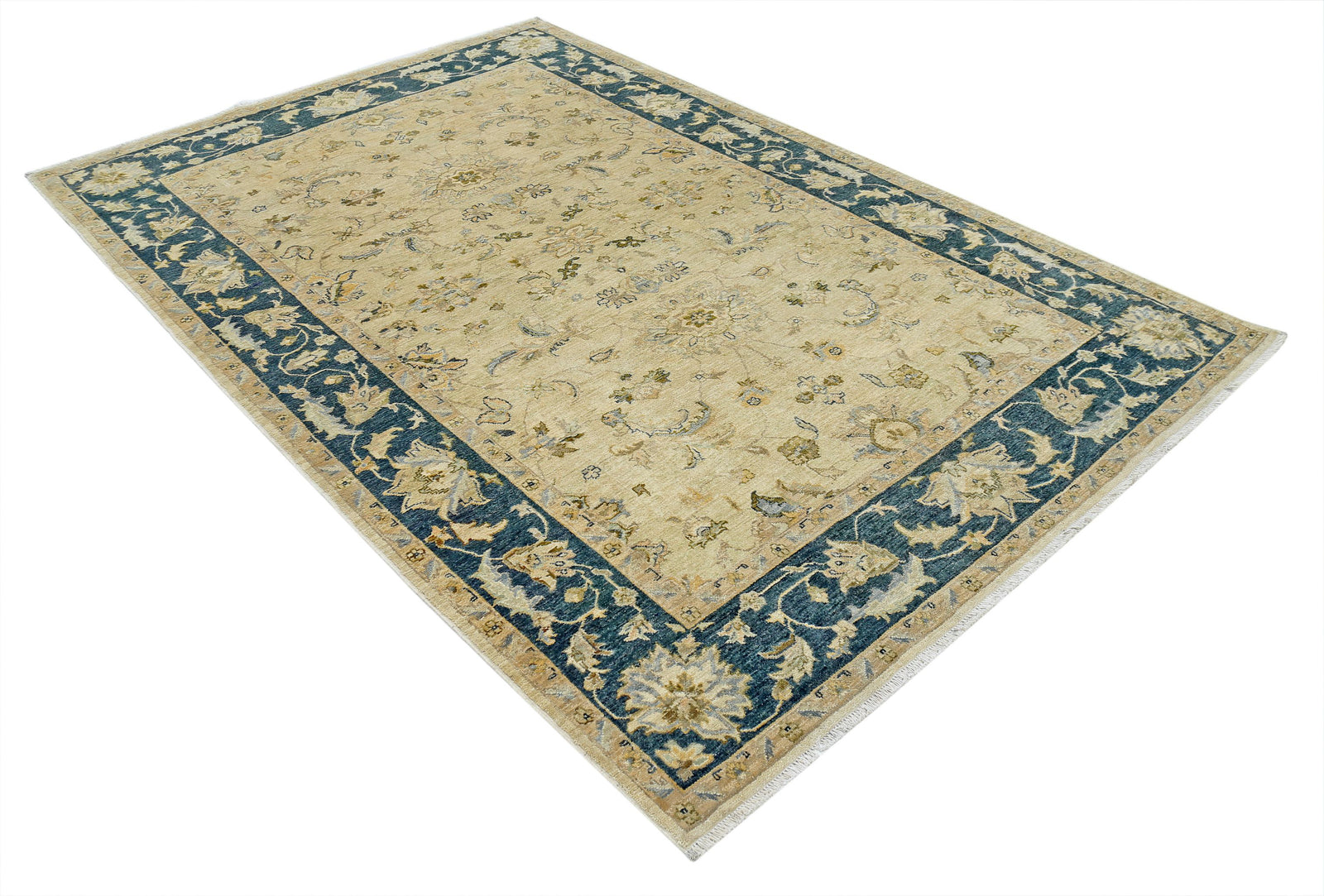 Chobi - Peshawar -hand-knotted-ziegler-wool-rug-5024212-1.jpg