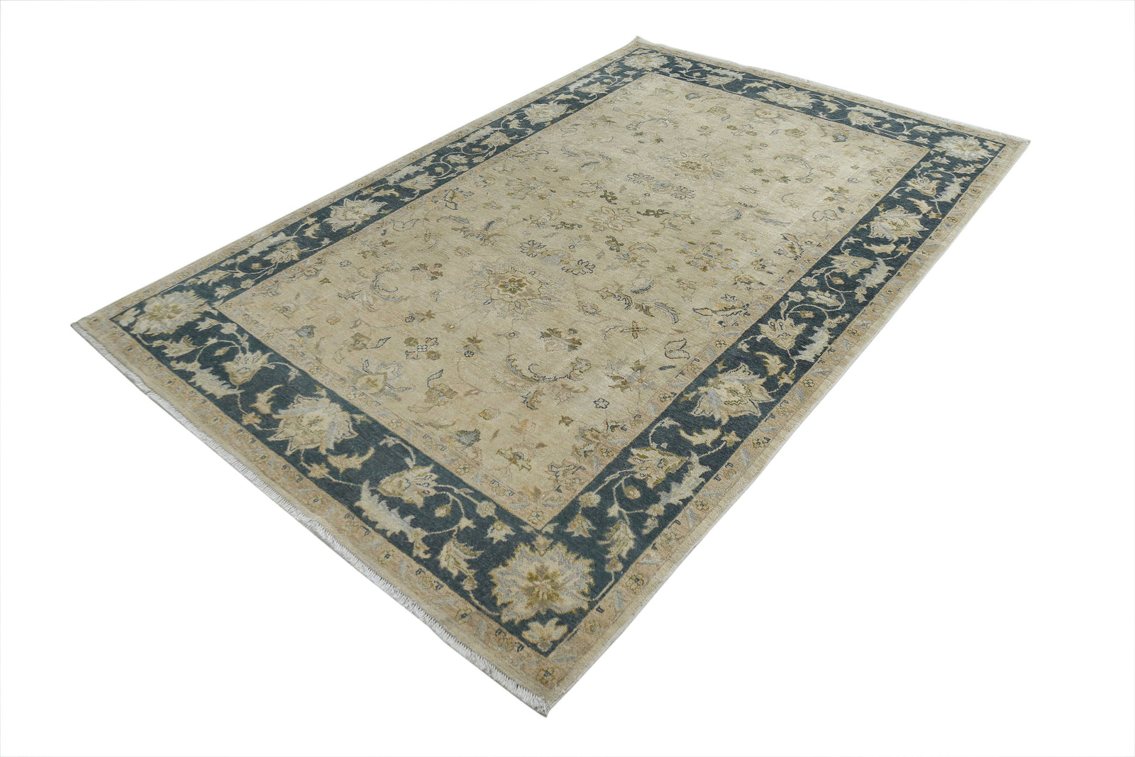 Chobi - Peshawar -hand-knotted-ziegler-wool-rug-5024212-2.jpg