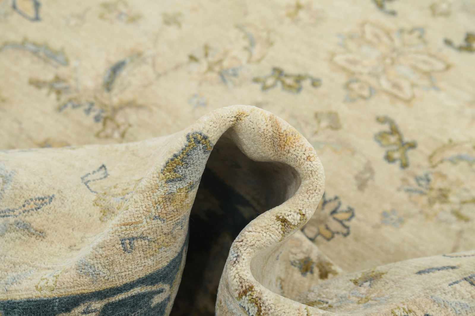 Chobi - Peshawar -hand-knotted-ziegler-wool-rug-5024212-4.jpg