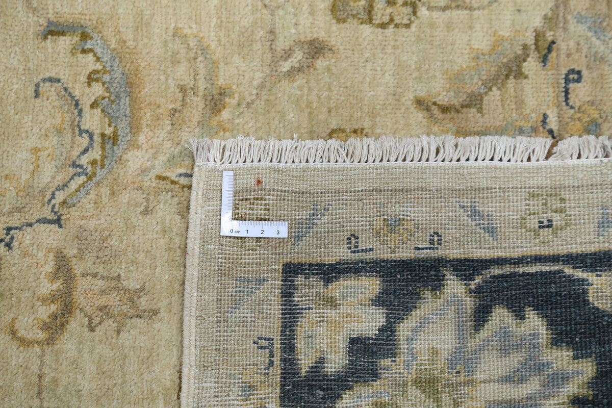 Chobi - Peshawar -hand-knotted-ziegler-wool-rug-5024212-5.jpg