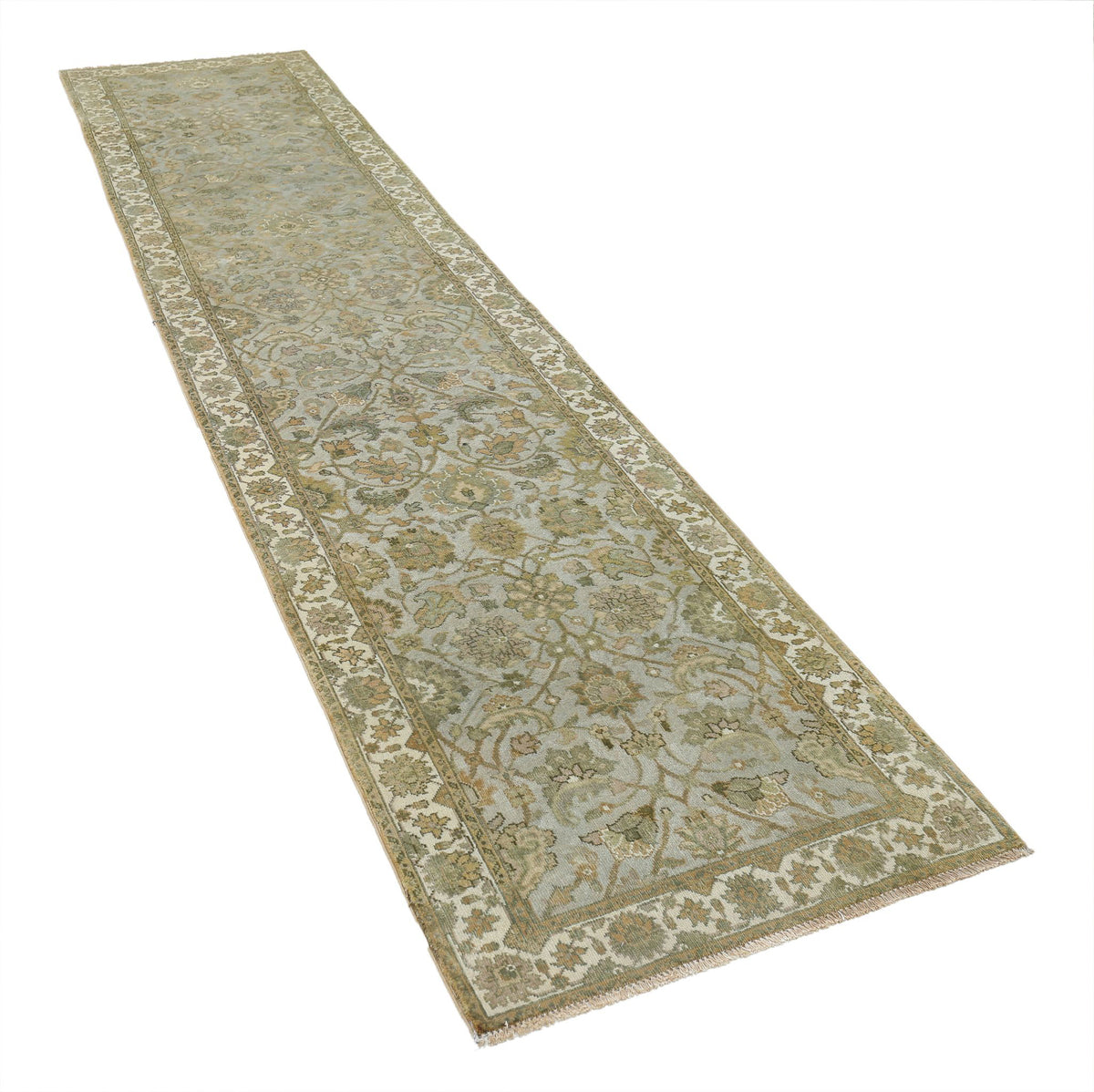 Chobi - Peshawar -hand-knotted-ziegler-wool-rug-5024216-1.jpg