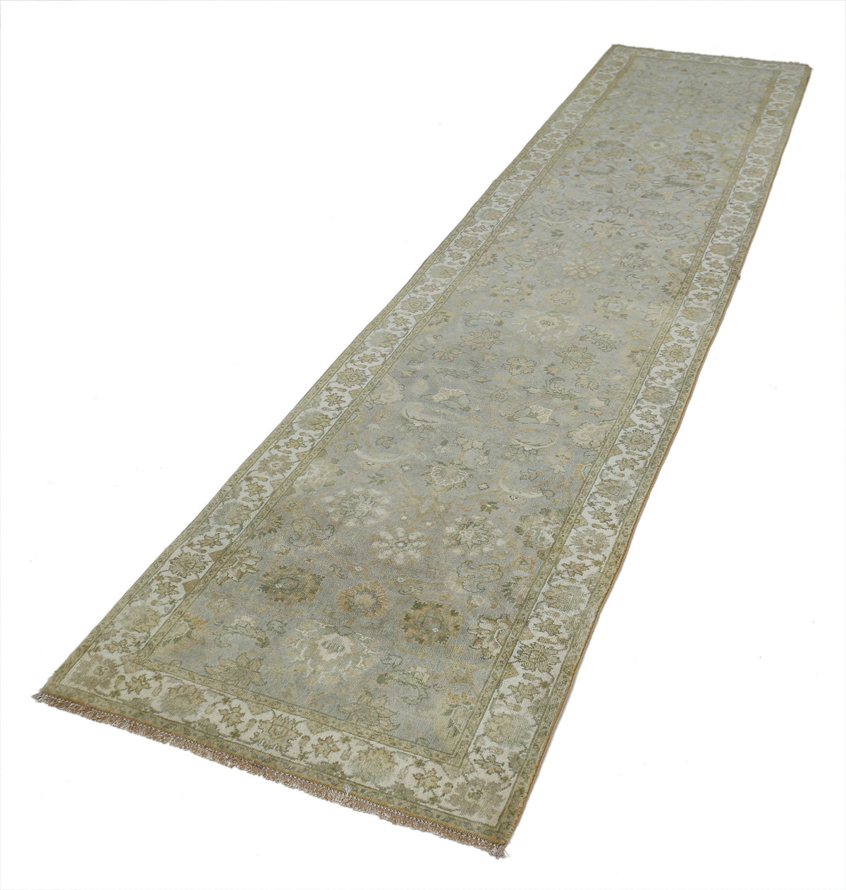 Chobi - Peshawar -hand-knotted-ziegler-wool-rug-5024216-2.jpg