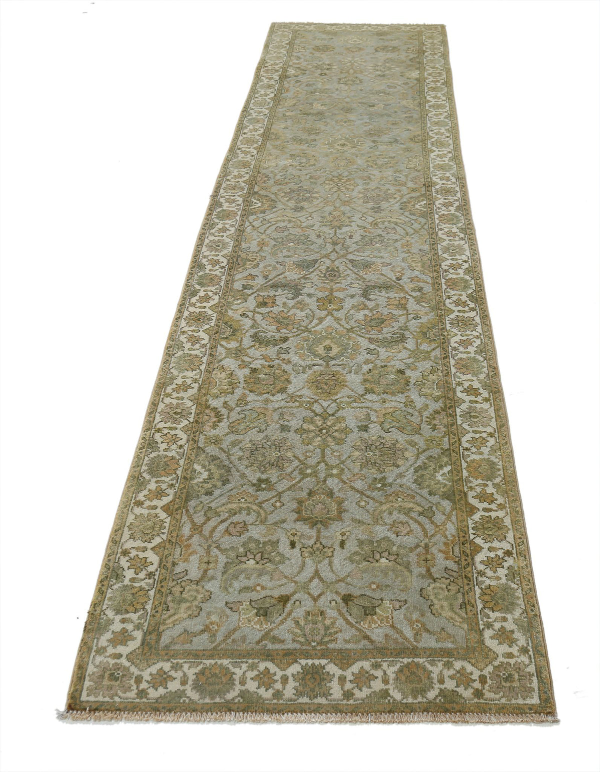 Chobi - Peshawar -hand-knotted-ziegler-wool-rug-5024216-3.jpg