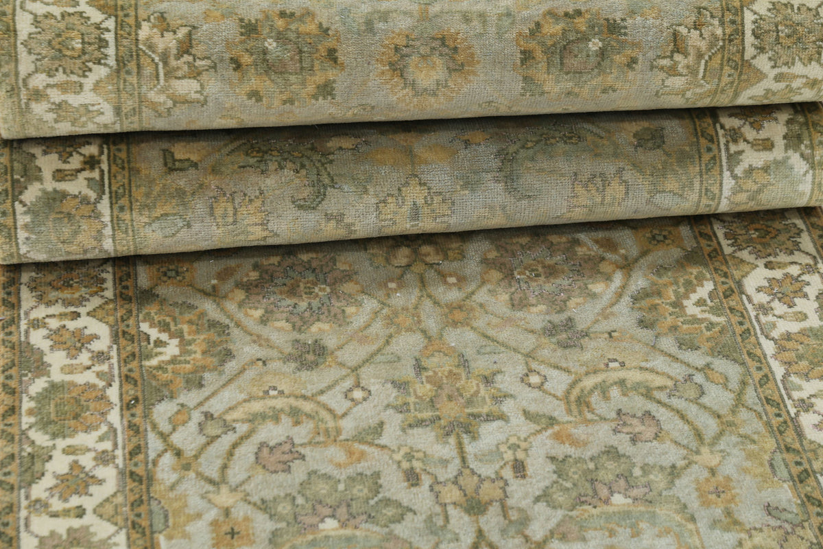 Chobi - Peshawar -hand-knotted-ziegler-wool-rug-5024216-5.jpg