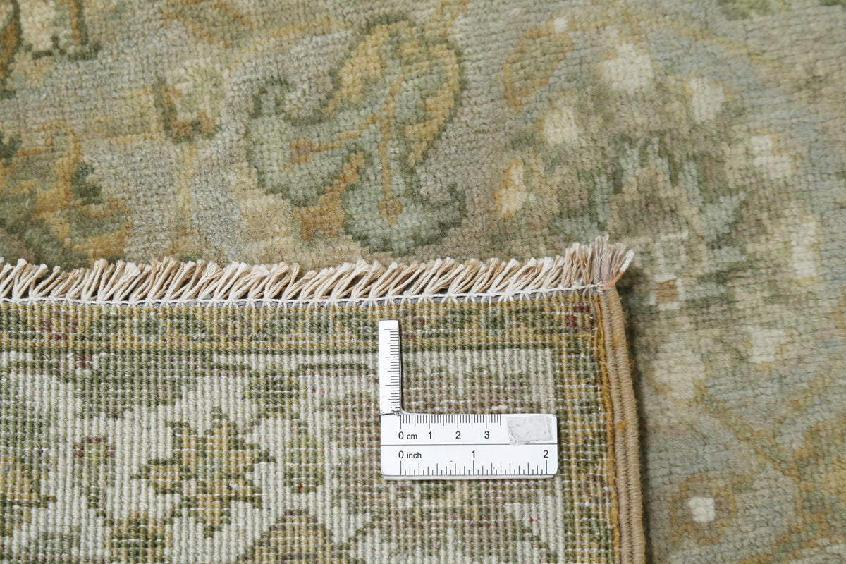 Chobi - Peshawar -hand-knotted-ziegler-wool-rug-5024216-6.jpg