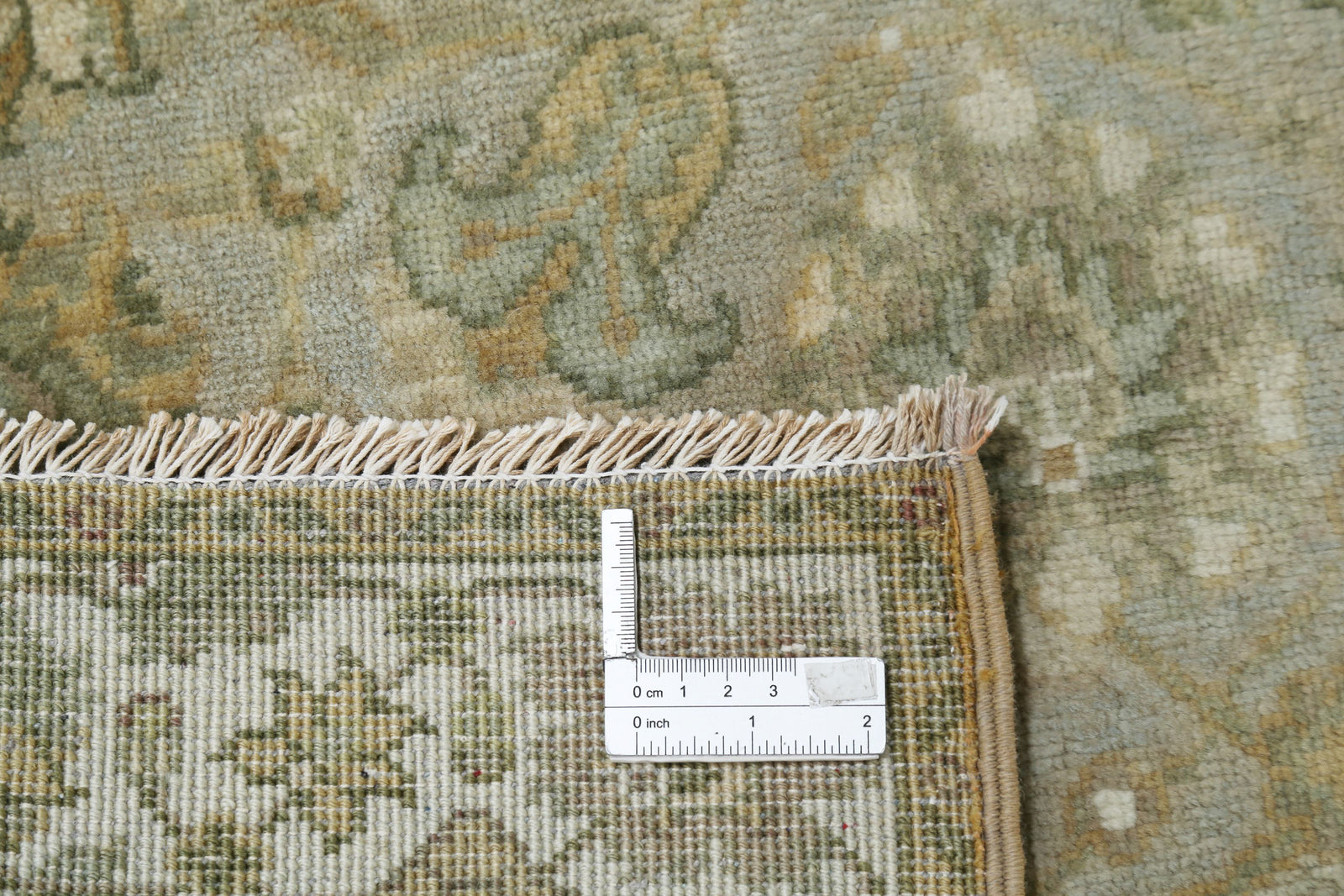 Chobi - Peshawar -hand-knotted-ziegler-wool-rug-5024216-6.jpg