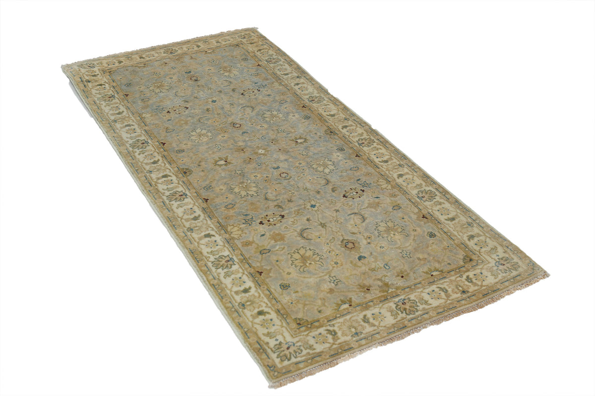 Chobi - Peshawar -hand-knotted-ziegler-wool-rug-5024223-1.jpg
