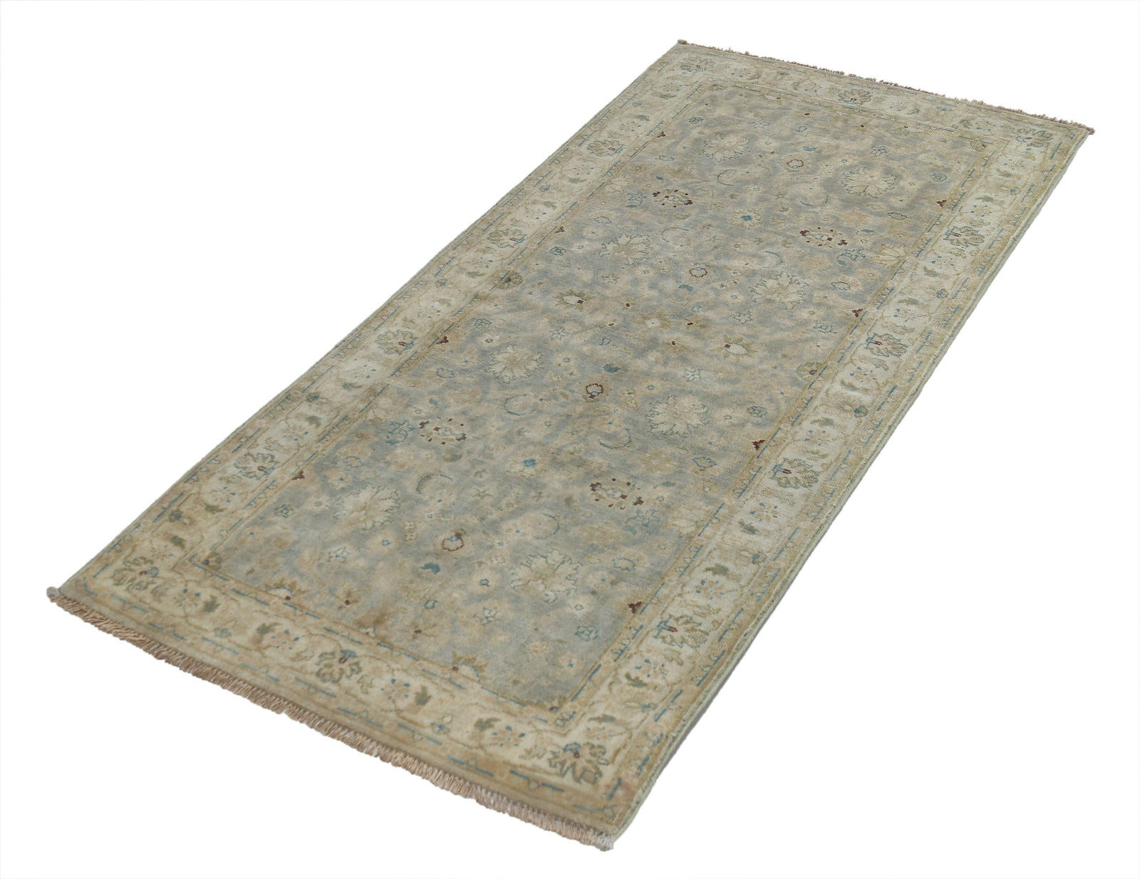 Chobi - Peshawar -hand-knotted-ziegler-wool-rug-5024223-2.jpg