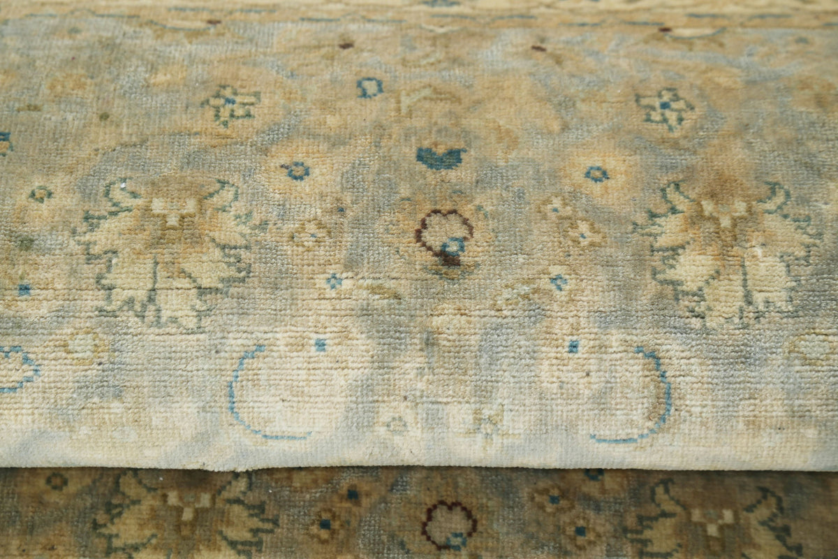 Chobi - Peshawar -hand-knotted-ziegler-wool-rug-5024223-4.jpg