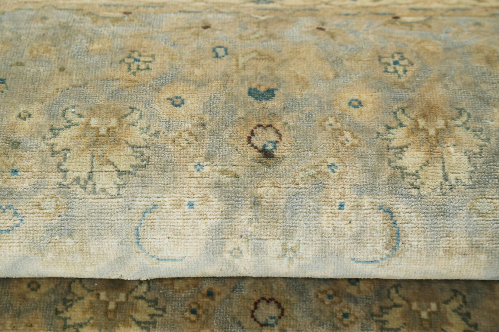 Chobi - Peshawar -hand-knotted-ziegler-wool-rug-5024223-4.jpg