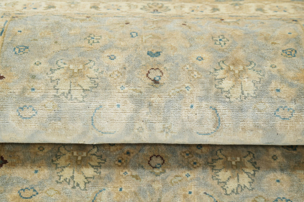 Chobi - Peshawar -hand-knotted-ziegler-wool-rug-5024223-5.jpg