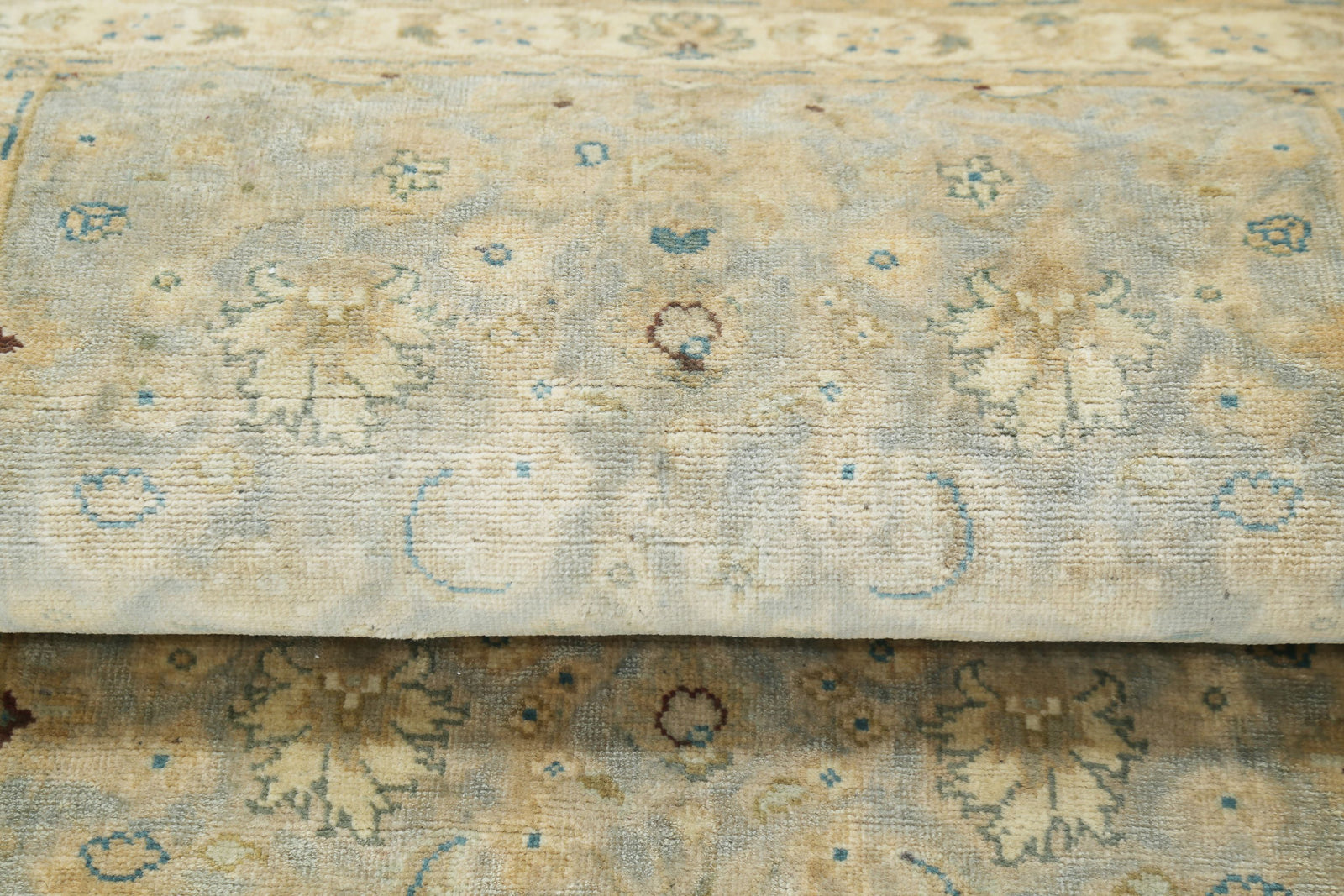 Chobi - Peshawar -hand-knotted-ziegler-wool-rug-5024223-5.jpg