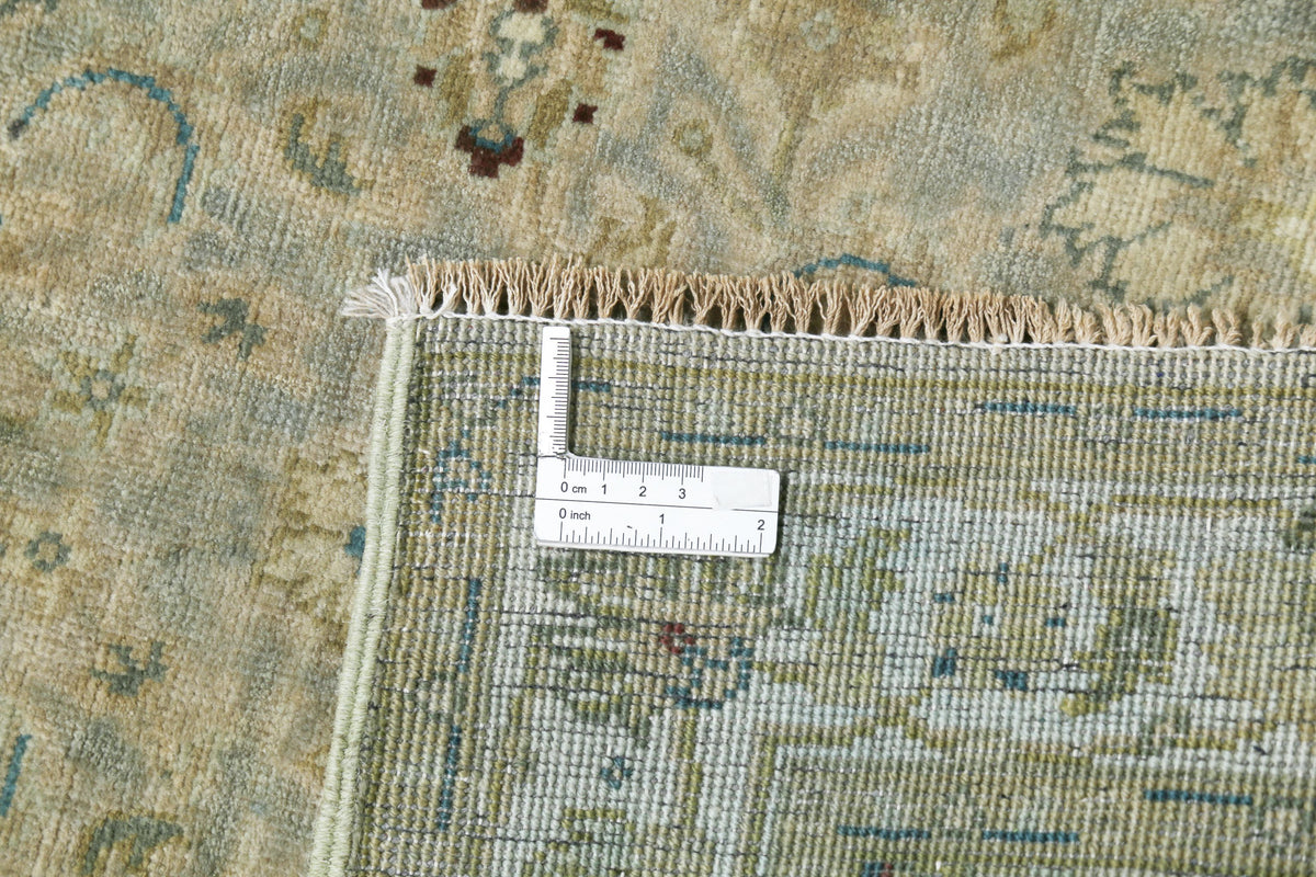 Chobi - Peshawar -hand-knotted-ziegler-wool-rug-5024223-6.jpg