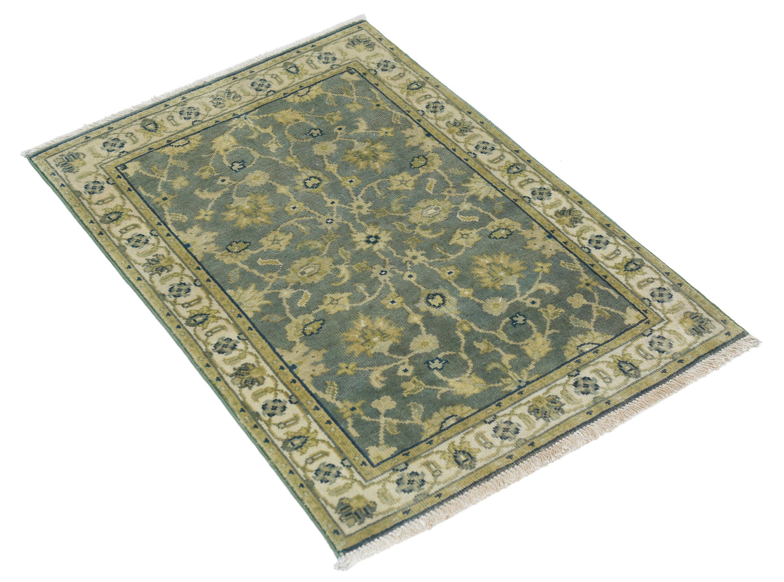 Chobi - Peshawar -hand-knotted-ziegler-wool-rug-5024233-1.jpg
