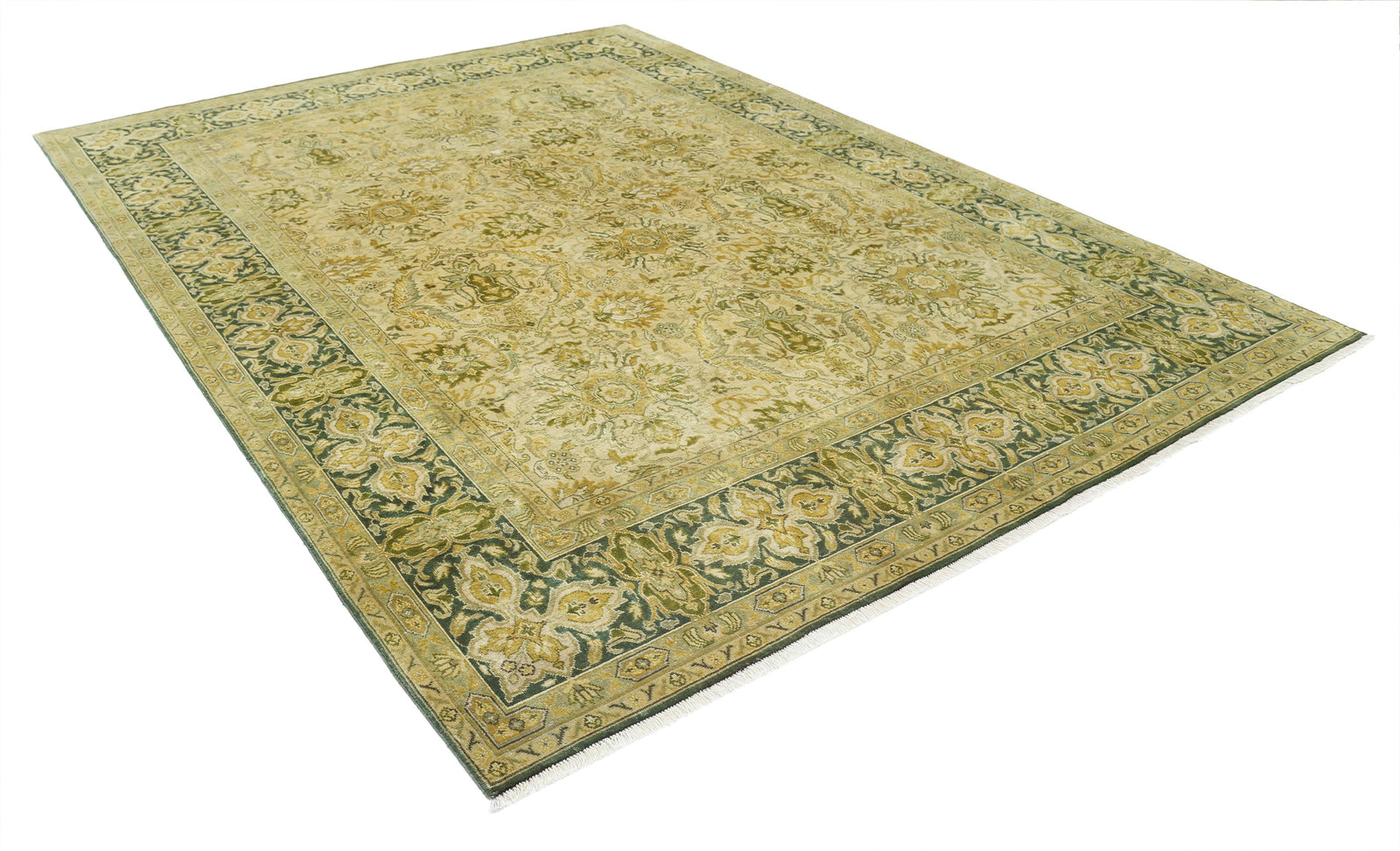 Chobi - Peshawar -hand-knotted-ziegler-wool-rug-5024235-1.jpg