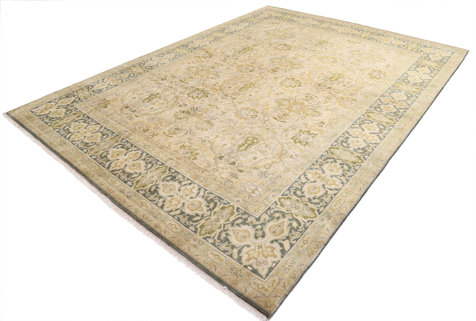 Chobi - Peshawar -hand-knotted-ziegler-wool-rug-5024235-2.jpg