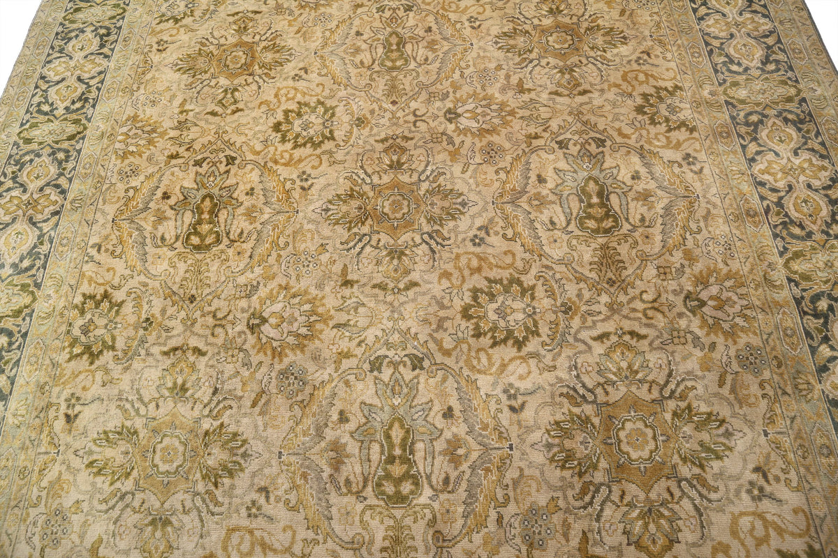 Chobi - Peshawar -hand-knotted-ziegler-wool-rug-5024235-3.jpg
