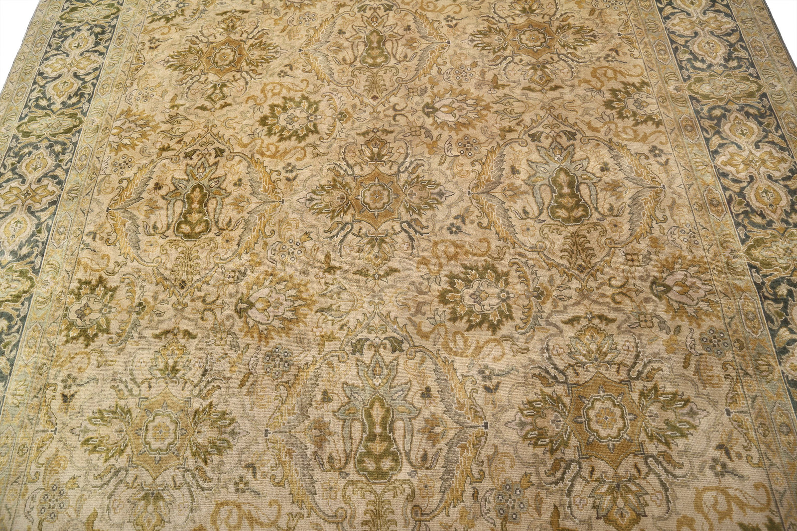 Chobi - Peshawar -hand-knotted-ziegler-wool-rug-5024235-3.jpg