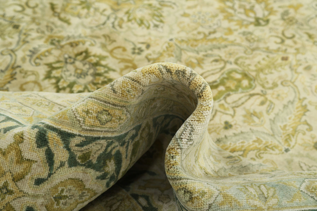 Chobi - Peshawar -hand-knotted-ziegler-wool-rug-5024235-4.jpg