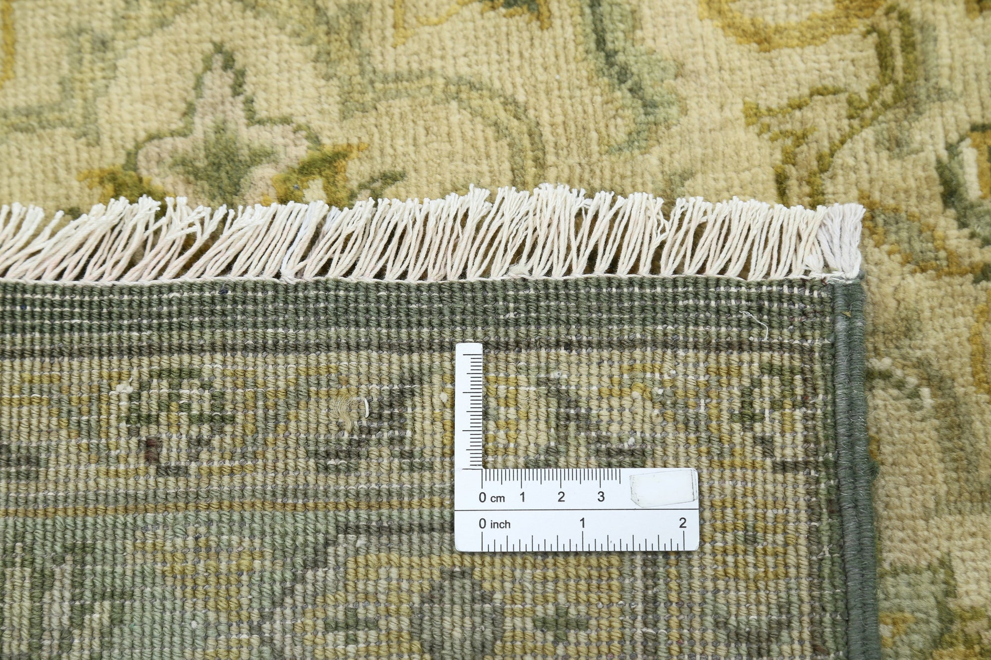 Chobi - Peshawar -hand-knotted-ziegler-wool-rug-5024235-5.jpg