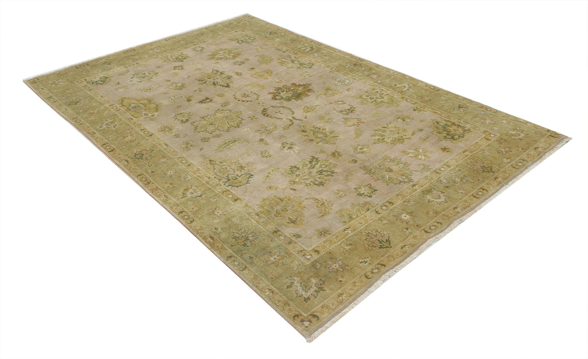 Chobi - Peshawar -hand-knotted-ziegler-wool-rug-5024236-2.jpg