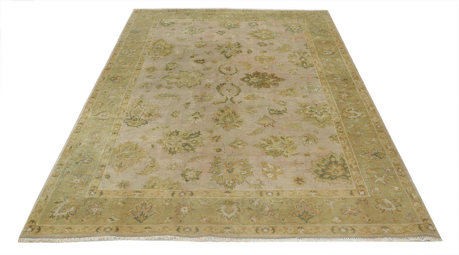 Chobi - Peshawar -hand-knotted-ziegler-wool-rug-5024236-3.jpg