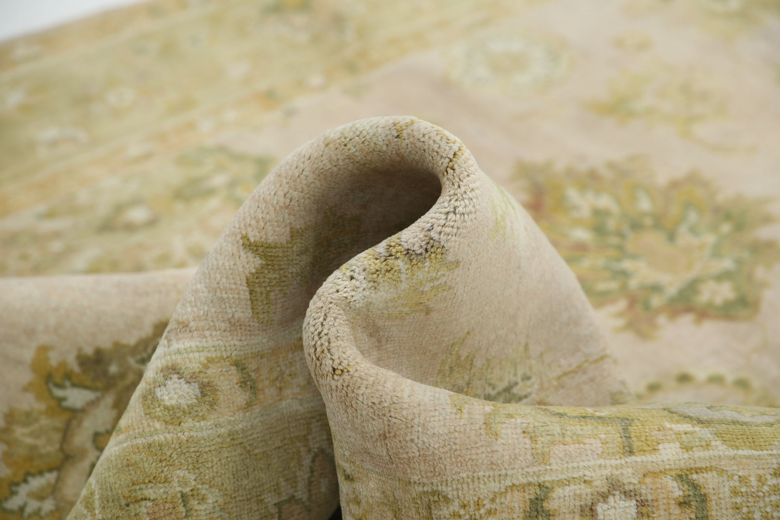 Chobi - Peshawar -hand-knotted-ziegler-wool-rug-5024236-4.jpg