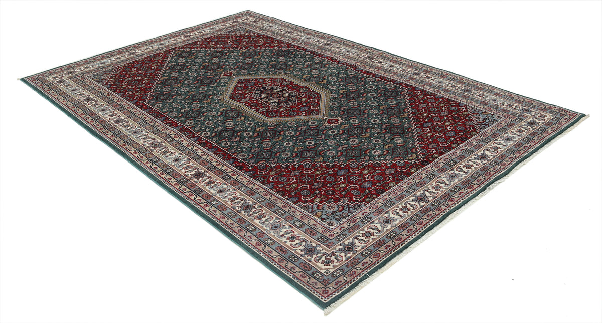 Chobi - Peshawar -hand-knotted-ziegler-wool-rug-5024237-1.jpg