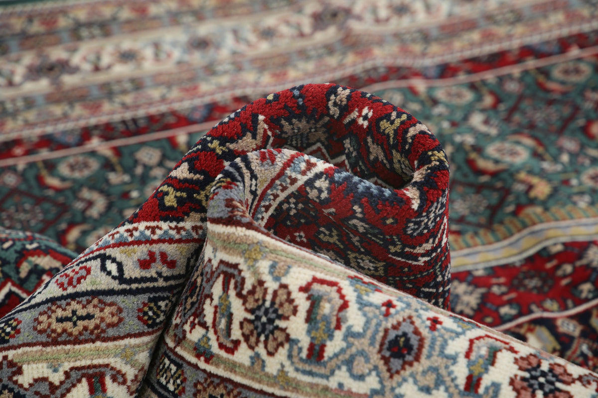 Chobi - Peshawar -hand-knotted-ziegler-wool-rug-5024237-4.jpg