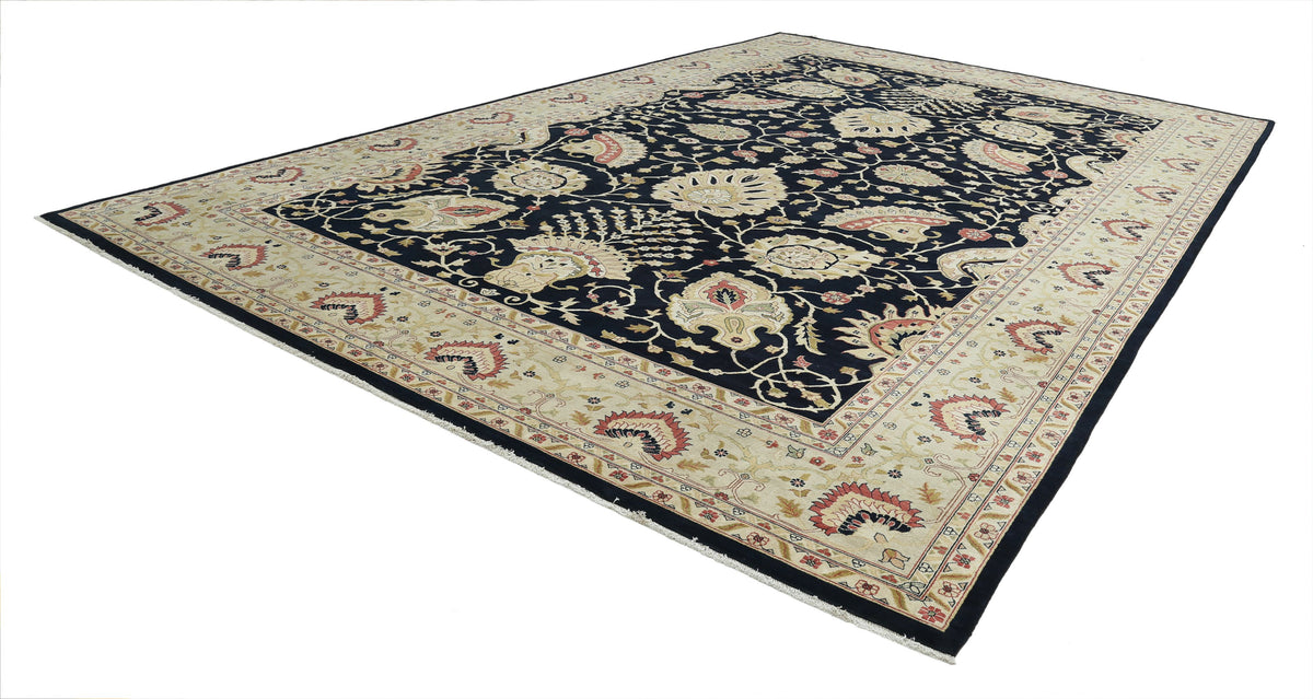 Chobi - Peshawar -hand-knotted-ziegler-wool-rug-5024243-1.jpg