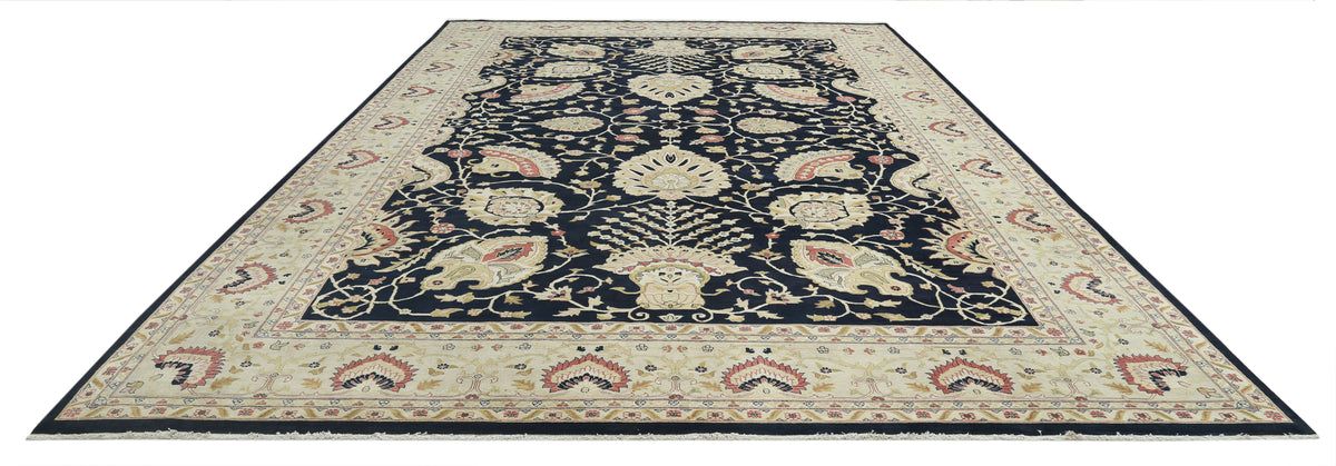 Chobi - Peshawar -hand-knotted-ziegler-wool-rug-5024243-3.jpg