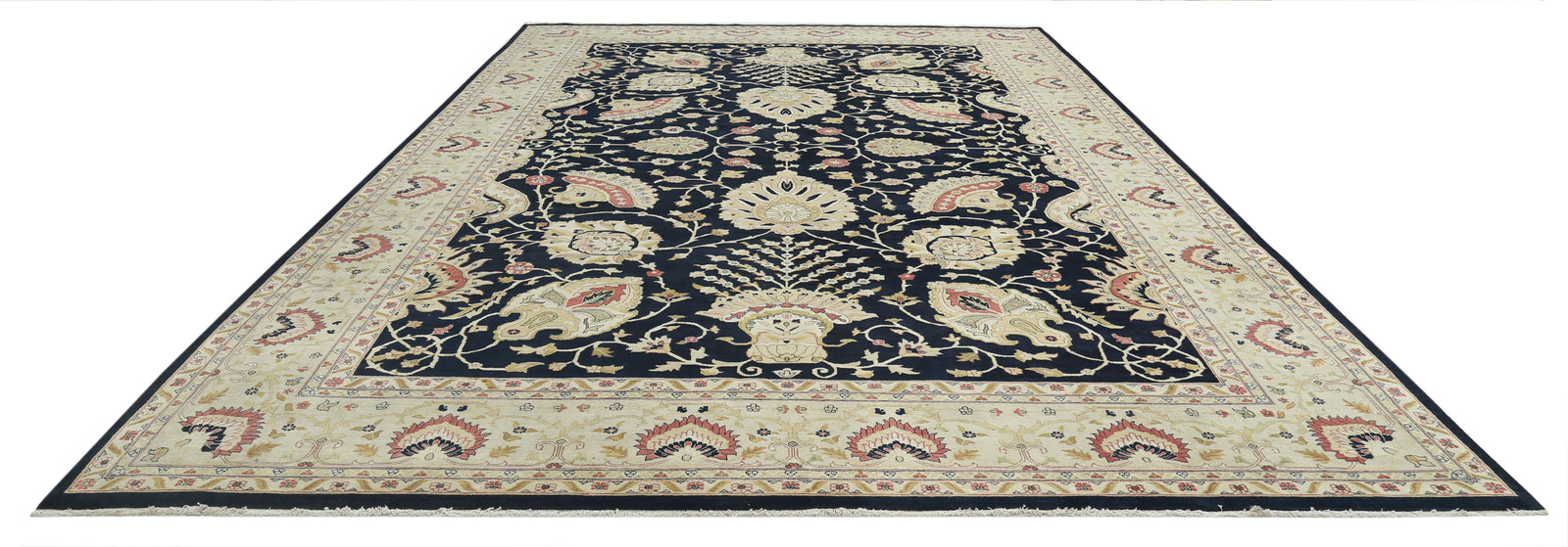 Chobi - Peshawar -hand-knotted-ziegler-wool-rug-5024243-3.jpg