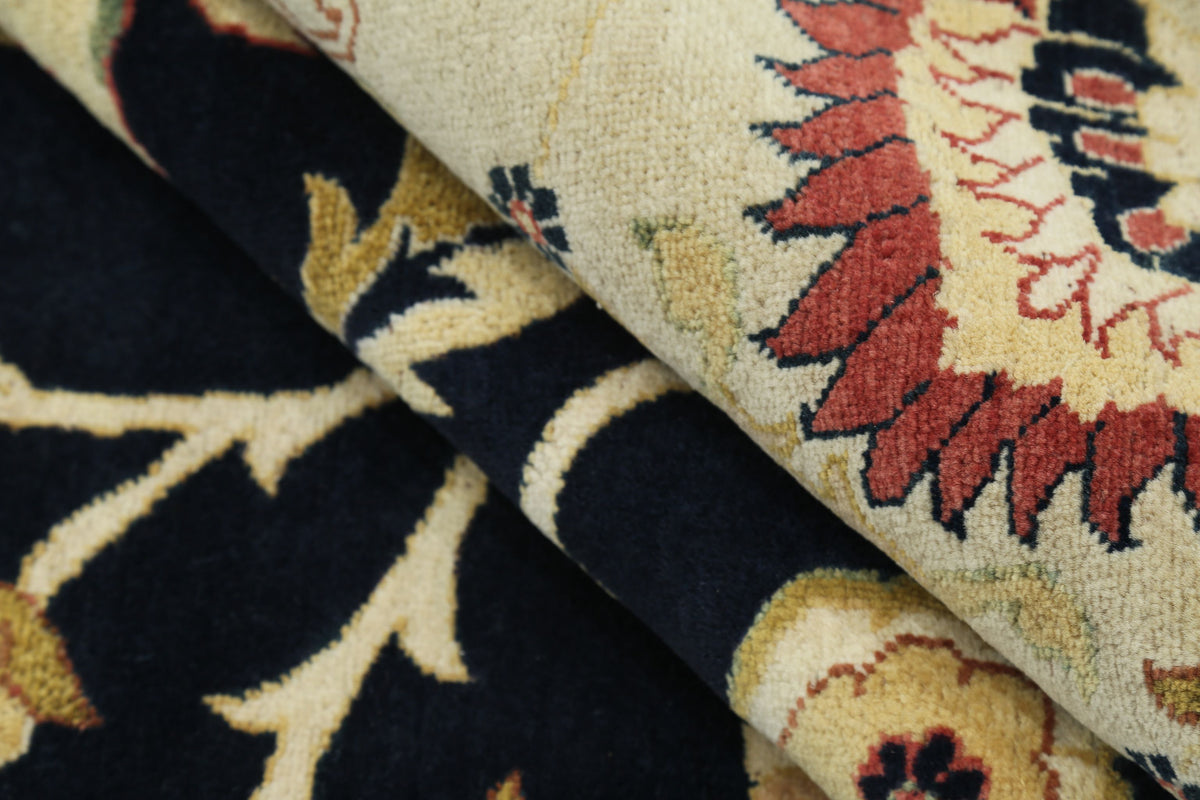 Chobi - Peshawar -hand-knotted-ziegler-wool-rug-5024243-4.jpg