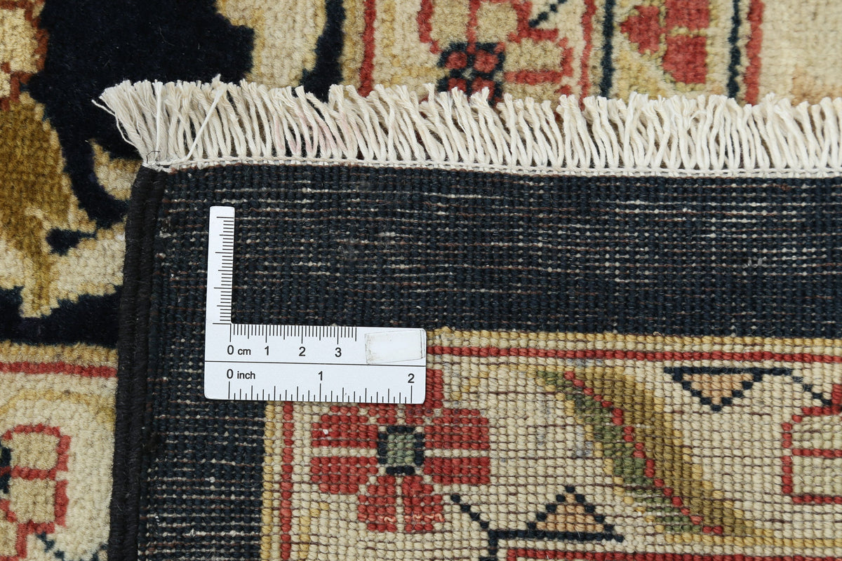 Chobi - Peshawar -hand-knotted-ziegler-wool-rug-5024243-5.jpg
