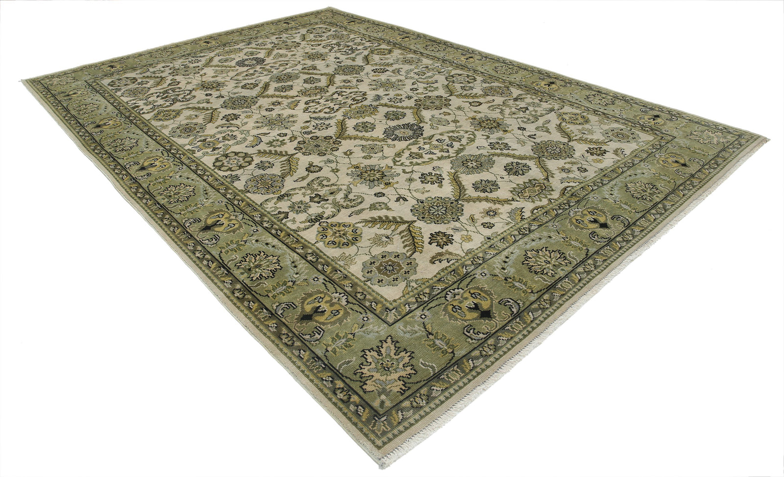 Chobi - Peshawar -hand-knotted-ziegler-wool-rug-5024254-1.jpg